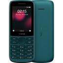 files/media/catalog/product/n/o/nokia-215-4g-mau-xanh-didongviet.jpg