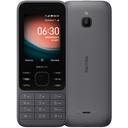 files/media/catalog/product/n/o/nokia-6300-4g-cty_1.jpg