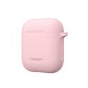 files/media/catalog/product/o/p/op-airpods-spigen-silicone-fit.jpg