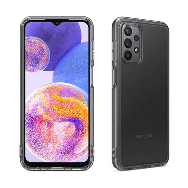 Ốp lưng Samsung A23