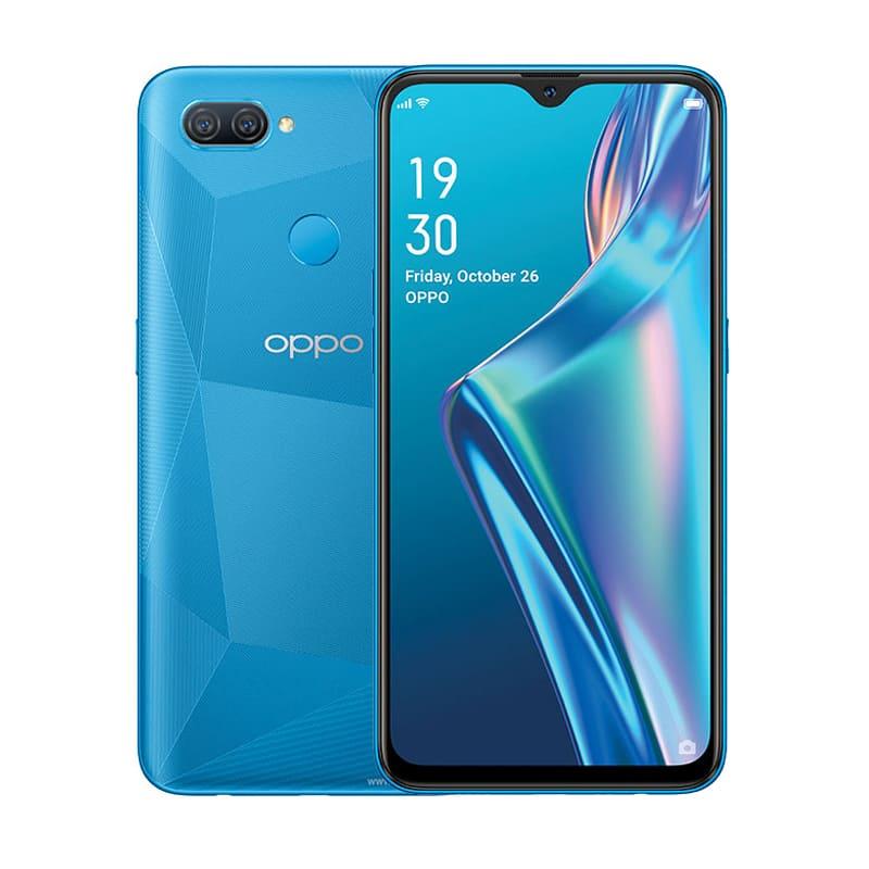 OPPO A12 (4GB|64GB) (Likenew) Fullbox