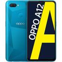 files/media/catalog/product/o/p/oppo-a12-didongviet_2_1.jpg