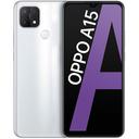 files/media/catalog/product/o/p/oppo-a15-didongviet.jpg