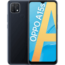 files/media/catalog/product/o/p/oppo-a15s-likenew-didongviet.png