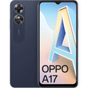files/media/catalog/product/o/p/oppo-a17-64gb-didongviet.png