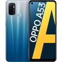 files/media/catalog/product/o/p/oppo-a53-mau-xanh-didongviet.jpg
