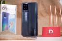 files/media/catalog/product/o/p/oppo-a54-didongviet-3_1.jpg
