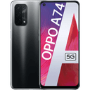 files/media/catalog/product/o/p/oppo-a74-128gb-likenew-didongviet.png