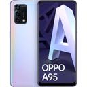 files/media/catalog/product/o/p/oppo-a95-128gb-didongviet.jpg