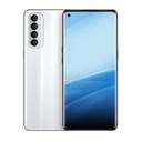 files/media/catalog/product/o/p/oppo-reno-4-pro_2.jpg