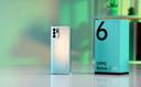 files/media/catalog/product/o/p/oppo-reno-6-z-didongviet-2.jpg