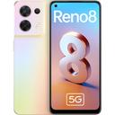 files/media/catalog/product/o/p/oppo-reno-8-didongviet_1.jpg
