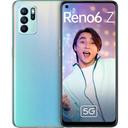 files/media/catalog/product/o/p/oppo-reno6-z-5g-didongviet.jpg