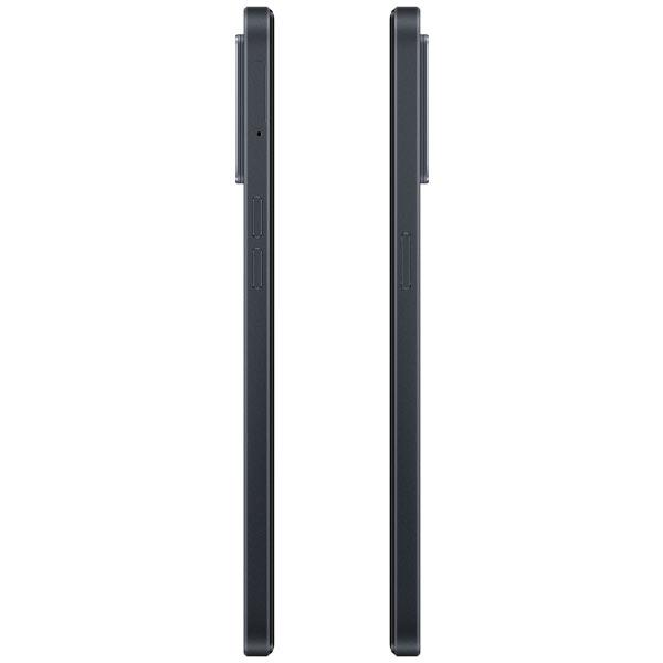 OPPO Reno8 4G 256GB Chính Hãng