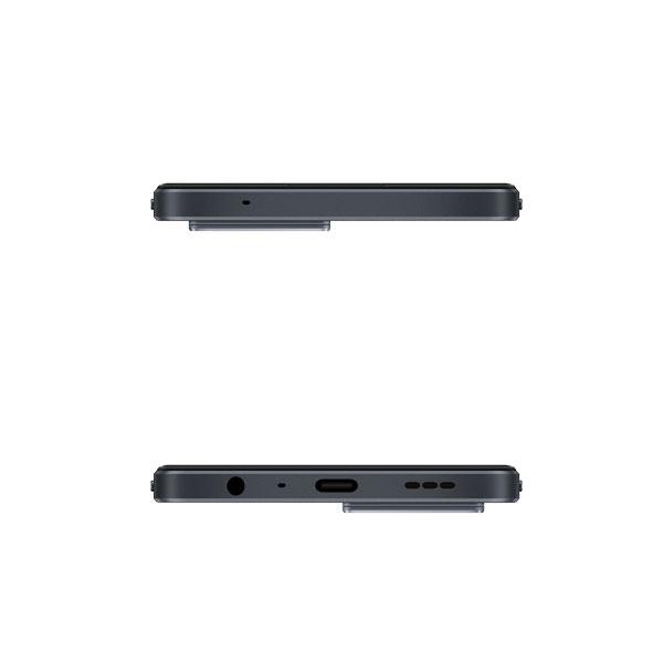 OPPO Reno8 4G 256GB Chính Hãng