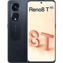 files/media/catalog/product/o/p/oppo-reno8-t-5g-mau-den-didongviet.png