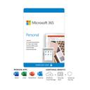 files/media/catalog/product/p/h/phan-mem-microsoft-365-personal.jpg