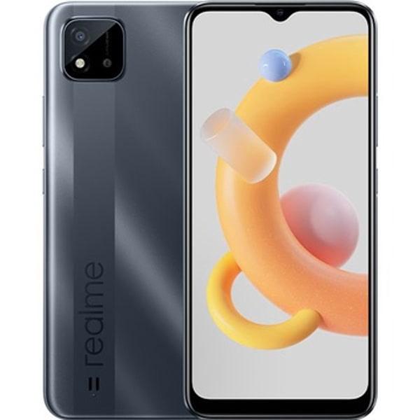 Realme C11 32GB Chính Hãng (Likenew)