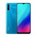 files/media/catalog/product/r/e/realme-c3i.jpg