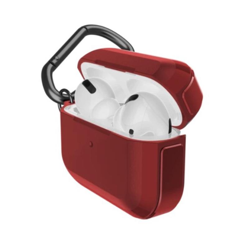 Ốp AirPods Pro X - Doria Defense Trek