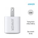 files/media/catalog/product/s/_/s_c-nhanh-anker-a2633-20w.jpg