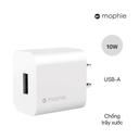 files/media/catalog/product/s/a/sac-mophie-10w-usb-a-didongviet.jpg
