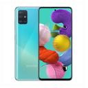 files/media/catalog/product/s/a/samsung-galaxy-a51_2_3_1.jpg