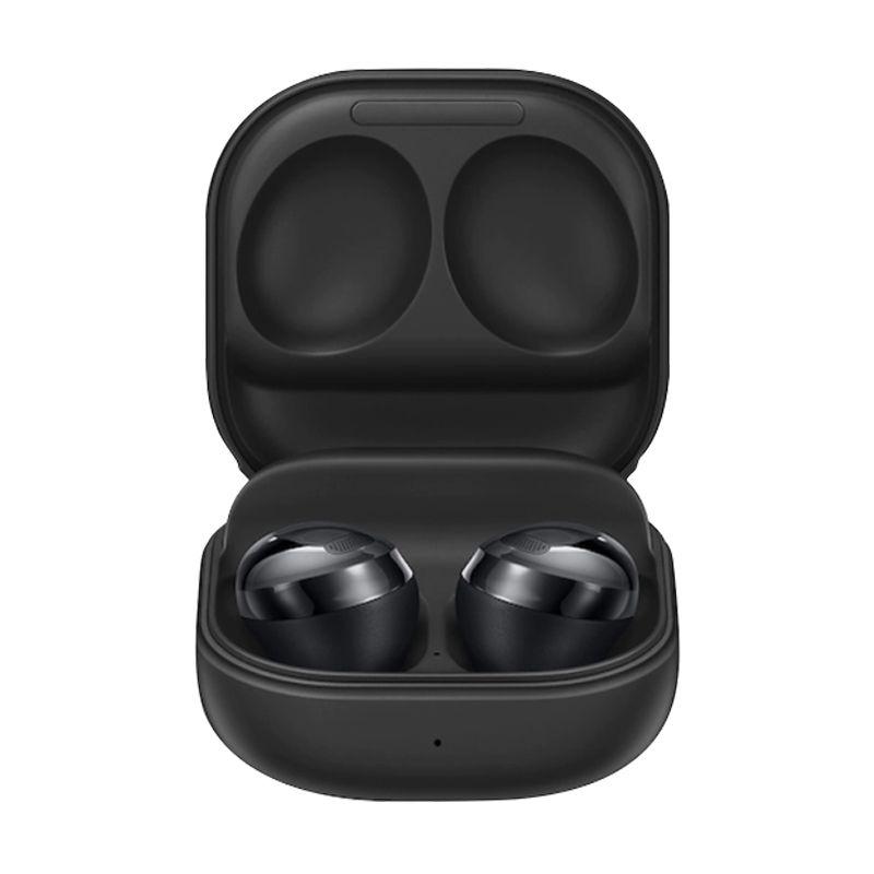 Tai nghe không dây Samsung Galaxy Buds Pro (Nguyên