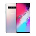 files/media/catalog/product/s/a/samsung-galaxy-s10-5g-8gb-256gb_1.jpg