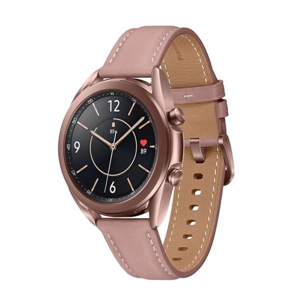 Samsung Galaxy Watch 3 SM-R850 41mm Chính Hãng