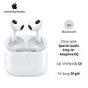 files/media/catalog/product/t/a/tai-nghe-airpods-3-didongviet.jpg