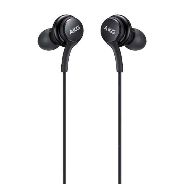 Tai nghe Samsung TYPE-C EARPHONES EO-IC100