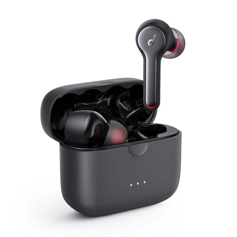 Tai nghe không dây Anker Liberty Air 2