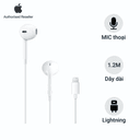 files/media/catalog/product/t/a/tai-nghe-apple-earpods-didongviet.png