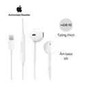 files/media/catalog/product/t/a/tai-nghe-apple-earpods_1.png