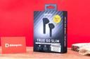 files/media/catalog/product/t/a/tai-nghe-defunc-true-go-slim-24.jpg