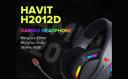 files/media/catalog/product/t/a/tai-nghe-havit-h2012d-didongviet_1.jpg