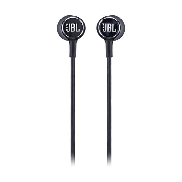 Tai nghe JBL Live 100-Màu đen