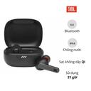 files/media/catalog/product/t/a/tai-nghe-jbl-live-pro-didongviet_2.jpg