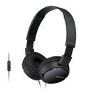 files/media/catalog/product/t/a/tai-nghe-sony-headphone-didongviet.jpg