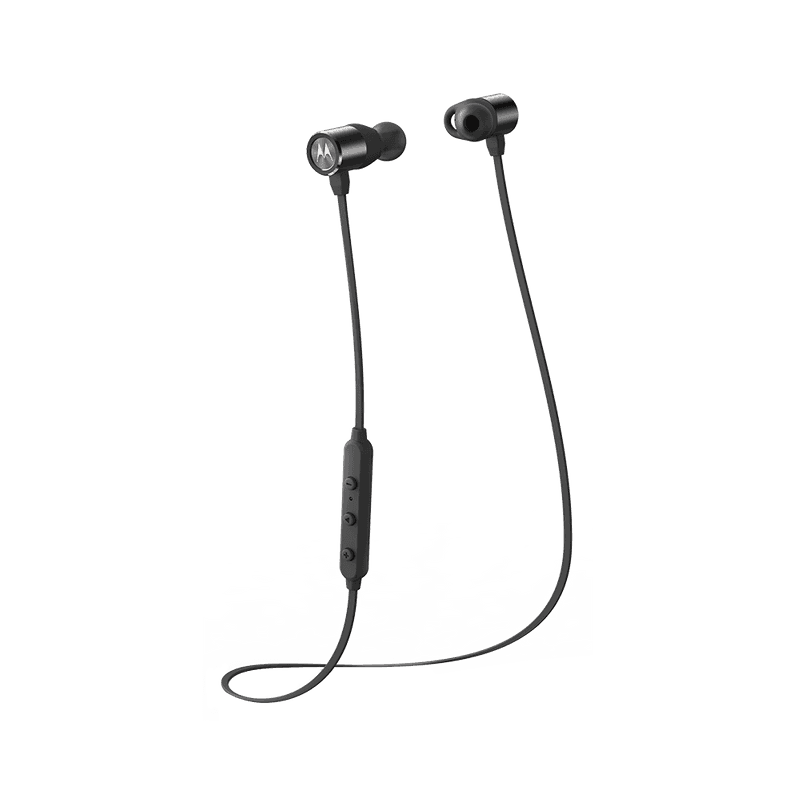 Tai nghe Bluetooth Motorola Verve Loop 200