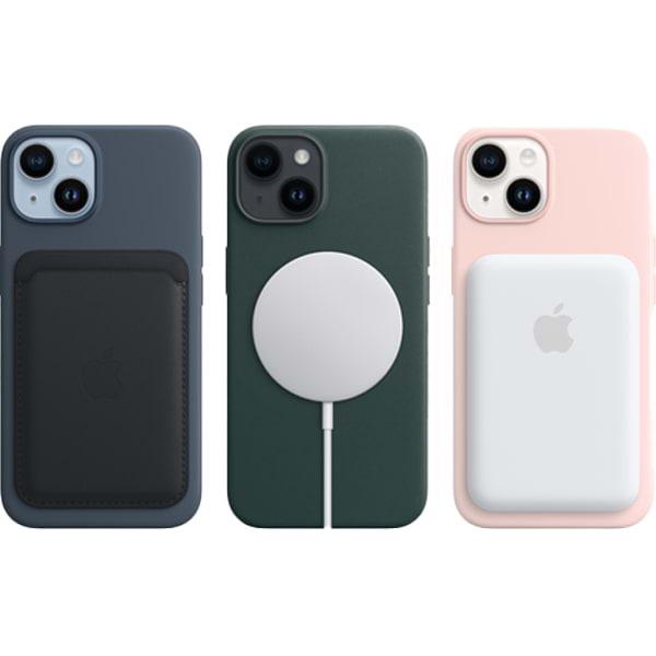 iPhone 14 128GB cũ (Like New) - Có sim vật lý