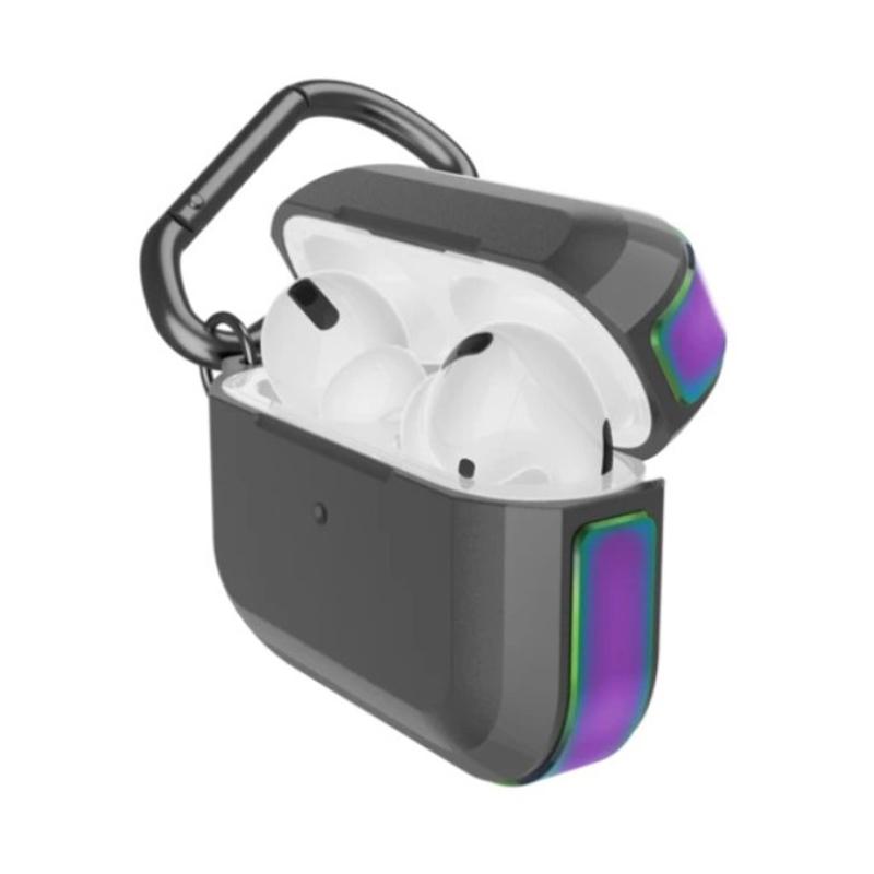 Ốp AirPods Pro X - Doria Defense Trek