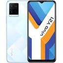 files/media/catalog/product/v/i/vivo-y21-64gb-didongviet.jpg