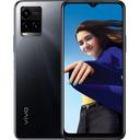 files/media/catalog/product/v/i/vivo-y33s-5g-128gb-didongviet.jpg