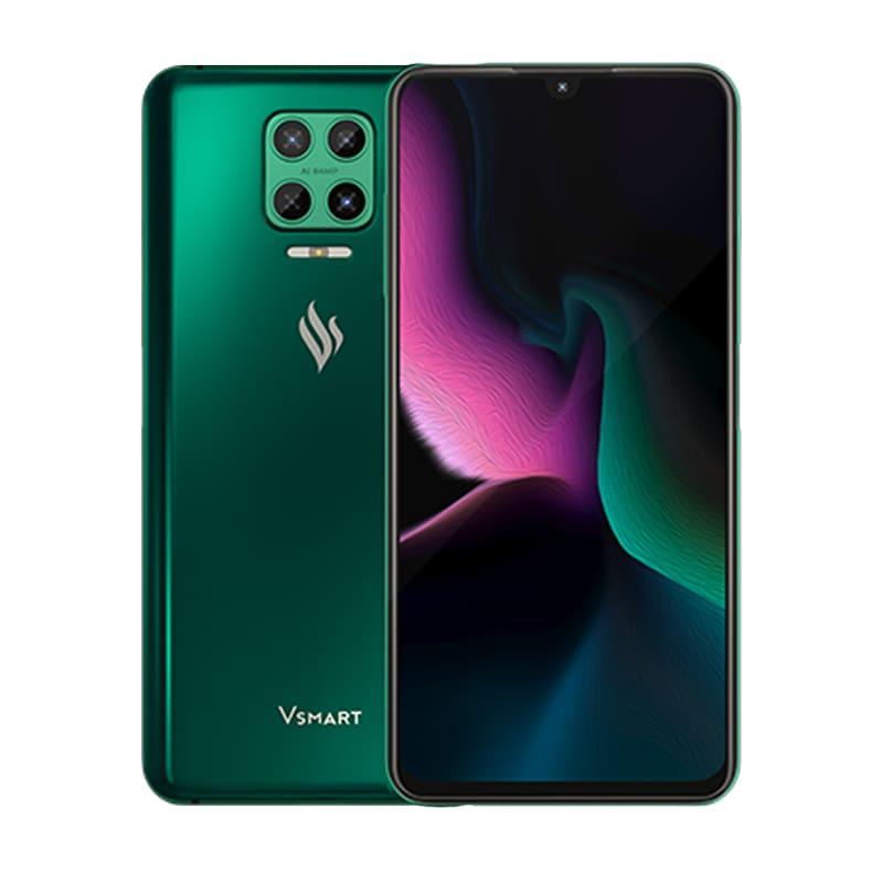 Vsmart Aris (6GB|64GB)