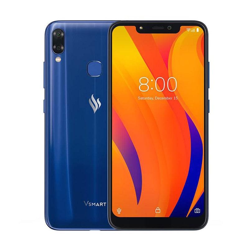 Vsmart Joy 1 Plus 32GB Chính Hãng (Likenew)
