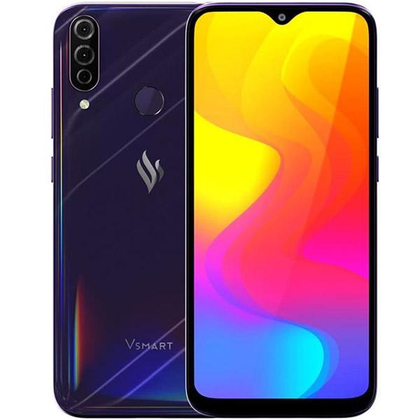 Vsmart Joy 3 (2GB|32GB) (Likenew) Fullbox