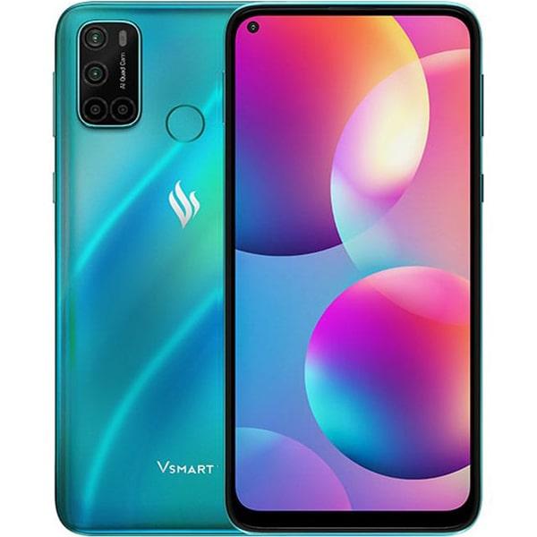Vsmart Joy 4 (3GB|64GB) (Likenew) Fullbox