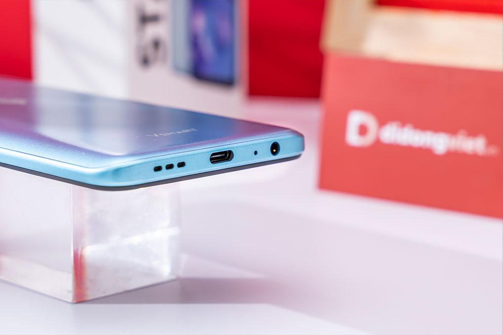 Vsmart Star 5 (3GB|32GB) (Likenew) (Fullbox)